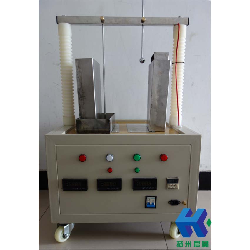 jhnyj-2绝缘靴手套耐压试验装置（测试1双）